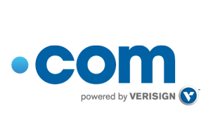 domains com1
