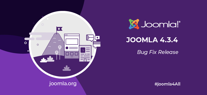 Bamix Review - Your Joomla! Site