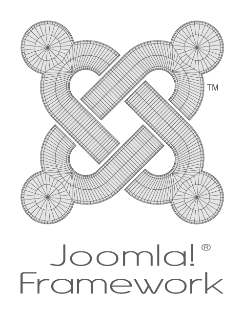 Joomla! Framework