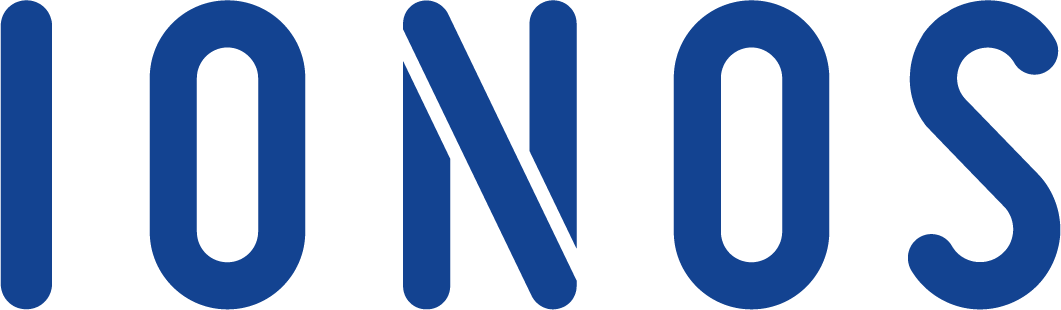 LOGO IONOS Blue RGB 1