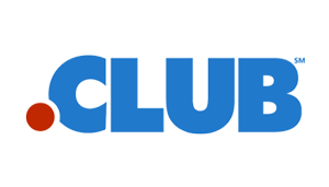 domains club