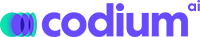logo codium