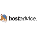 Host Advice Logo