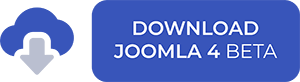Download Joomla 4 Beta 5