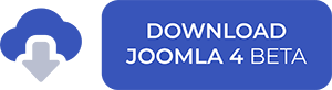 ดาวน์โหลด Joomla 4 Beta 7