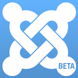 Joomla 1.6 Beta 4