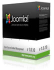 Joomla! 1.0.11