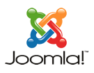 Joomla! Developer Conference