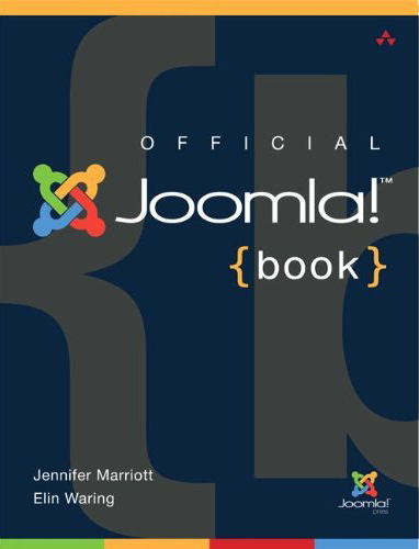 Joomla! Press