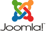 Joomla