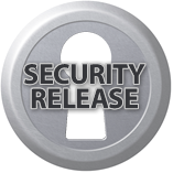 Joomla 1.5.11 Security Release