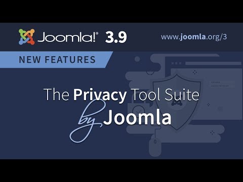 Joomla Content Management System Cms Try It It S Free